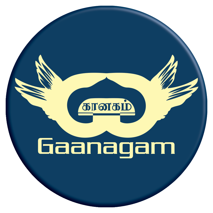 www.gaanagam.com